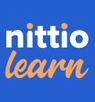 Nittio Learn