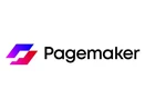 Pagemaker Pagemaker