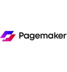 Pagemaker