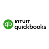 QuickbooksGoPaymentlogo