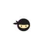 Ninjalitics Ninjalitics