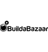 BuildaBazaar
