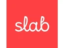 Slab Slab