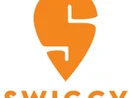 Swiggy Swiggy