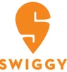 Swiggy Swiggy