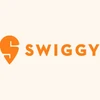 Swiggy-
