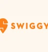 Swiggy