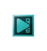 VSDC Video Editor VSDC Video Editor