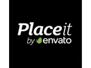 Placeit