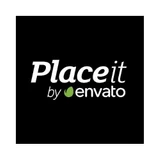 Placeitlogo