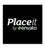 Placeit Placeit