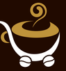 Shopaccino Shopaccino