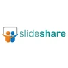 Slideshare-