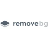 removebg_logo