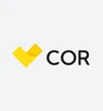 COR