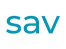 SAV SAV