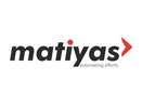 Matiyas ERP Solutions Matiyas ERP Solutions