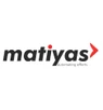 Matiyas ERP Solutions
