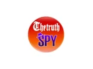 TheTruthSpy