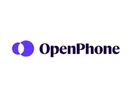 OpenPhone OpenPhone