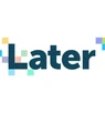 Later Later
