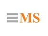 Megasoft eHRMS