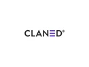 Claned Claned