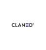 Claned