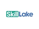 Skill Lake Skill Lake