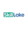 Skill Lake Skill Lake