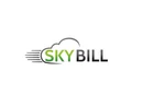 Skybill Utility Billing Skybill Utility Billing