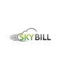 Skybill Utility Billing Skybill Utility Billing