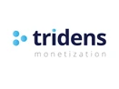Tridens Monetization Tridens Monetization