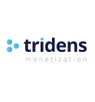 Tridens Monetization