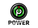 Power ISO Power ISO