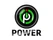 Power ISO