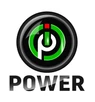 Power ISO Power ISO