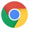 Google Chrome-