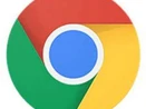 Google Chrome Google Chrome
