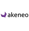 Akeneo Akeneo