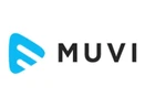 Muvi Muvi