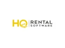 HQ Rental Software