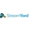 StreamYard