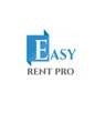 Easy Rent Pro
