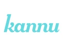 Kannu