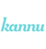 Kannu
