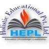 Holistic Educational e-shaala -