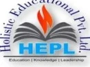 Holistic Educational e-shaala 