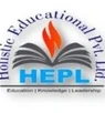 Holistic Educational e-shaala  Holistic Educational e-shaala