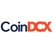 CoinDCX